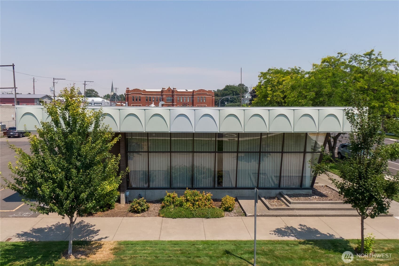 103 Poplar Street
