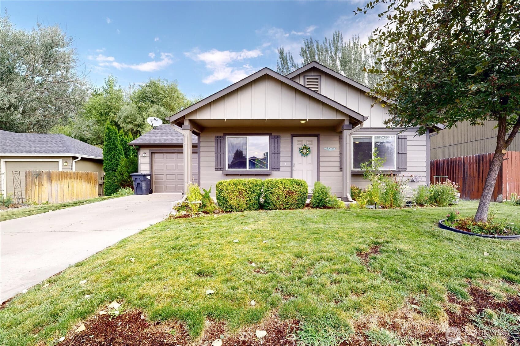 1310 Riparian Court