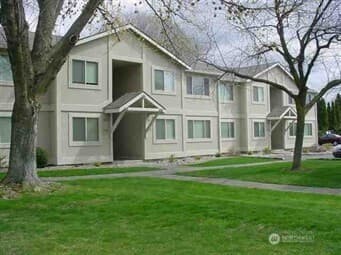 1918 J Street