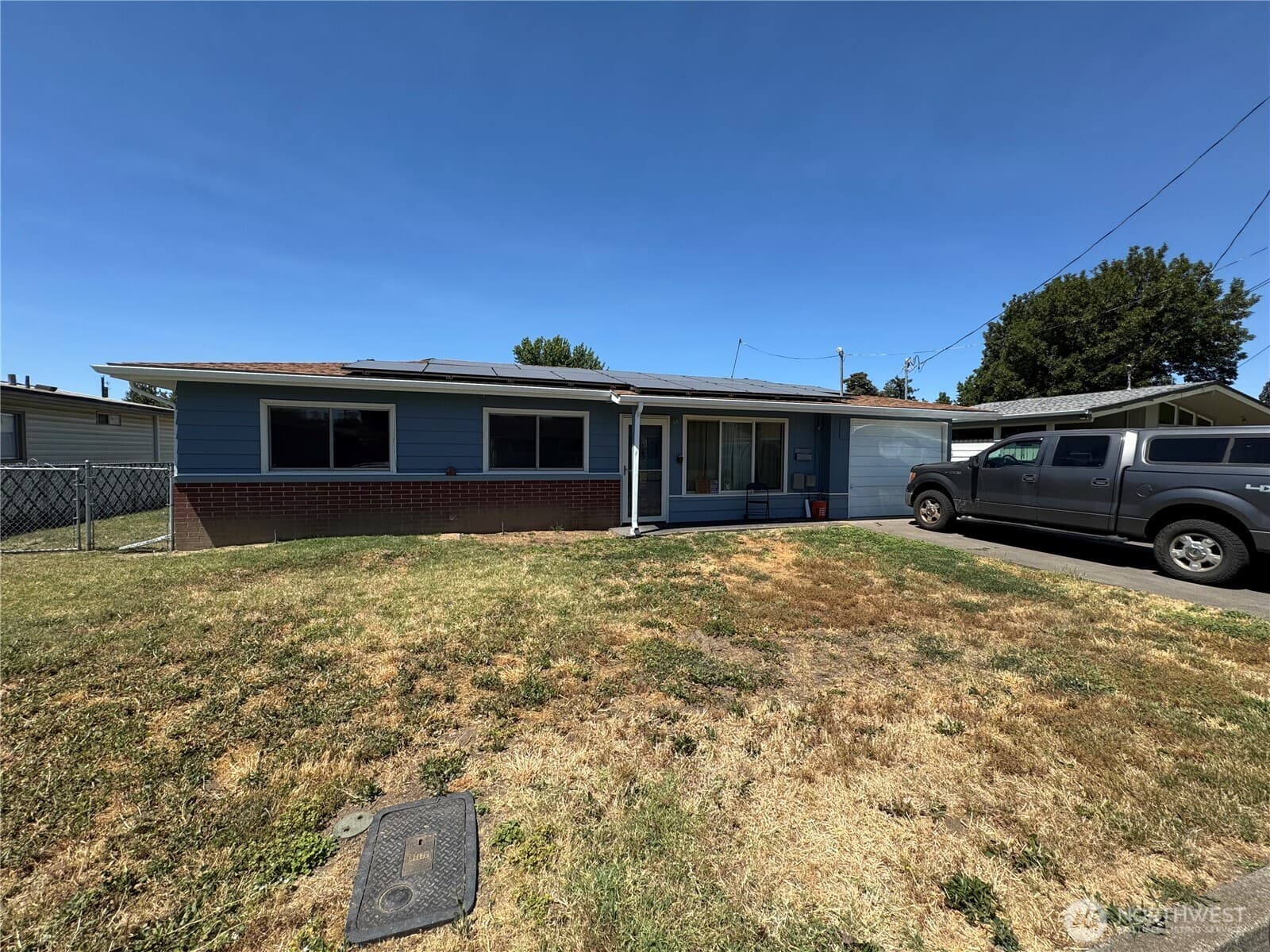 820 Cedar Avenue