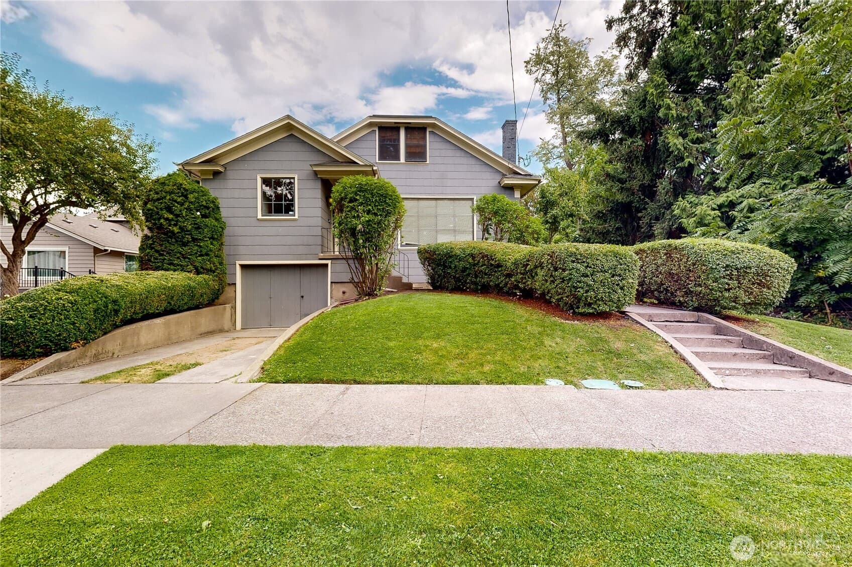 724 Valencia Street