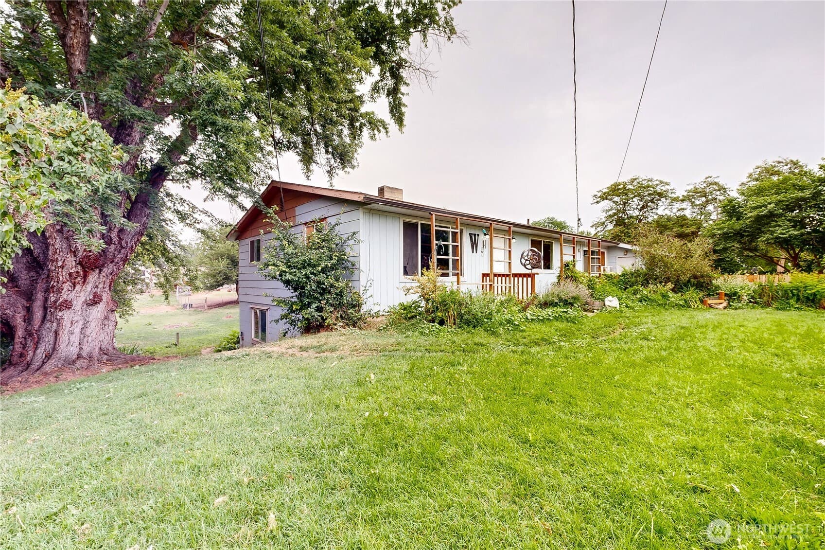 956 Brickner Road