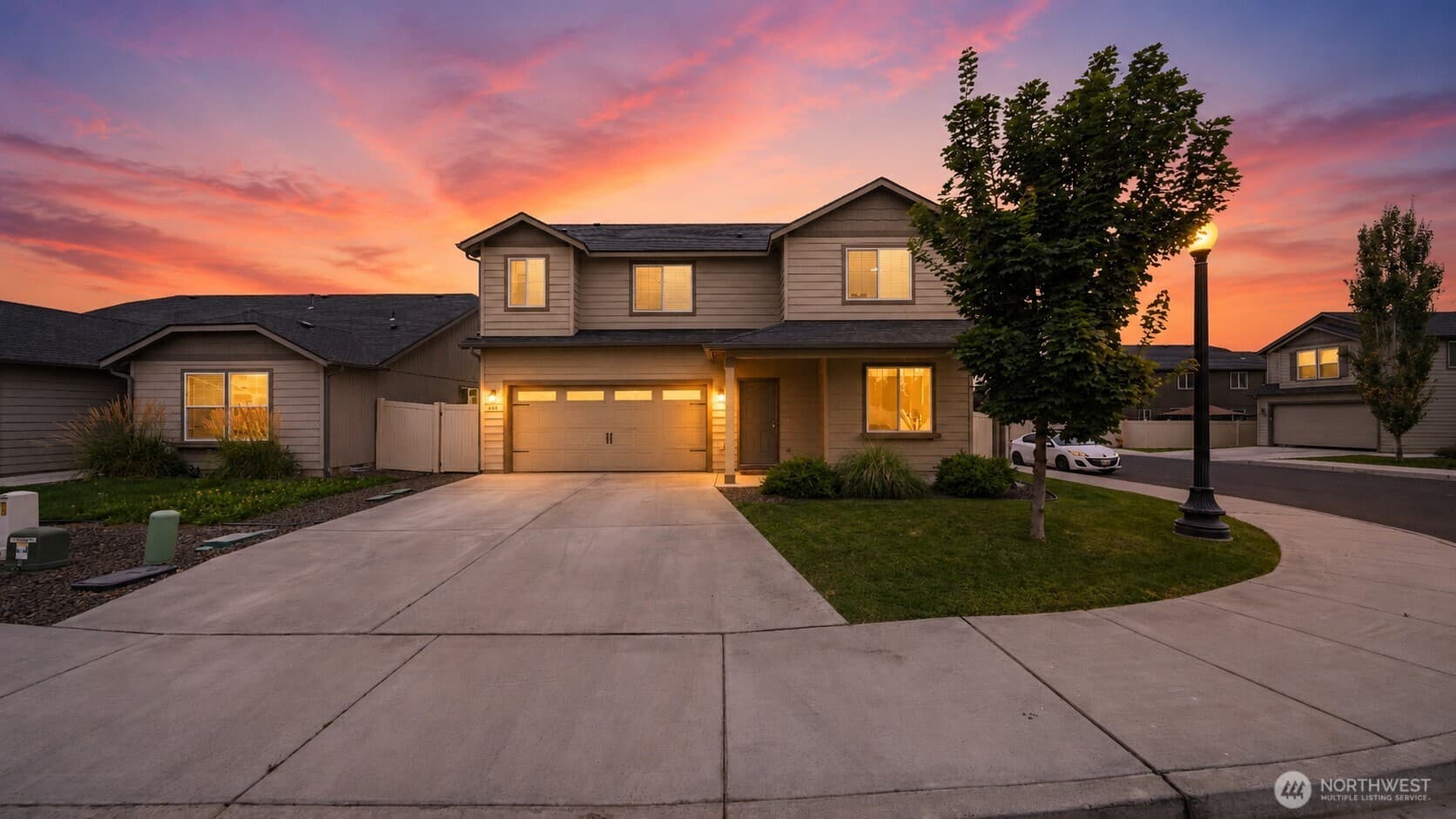 543 Angelina Loop