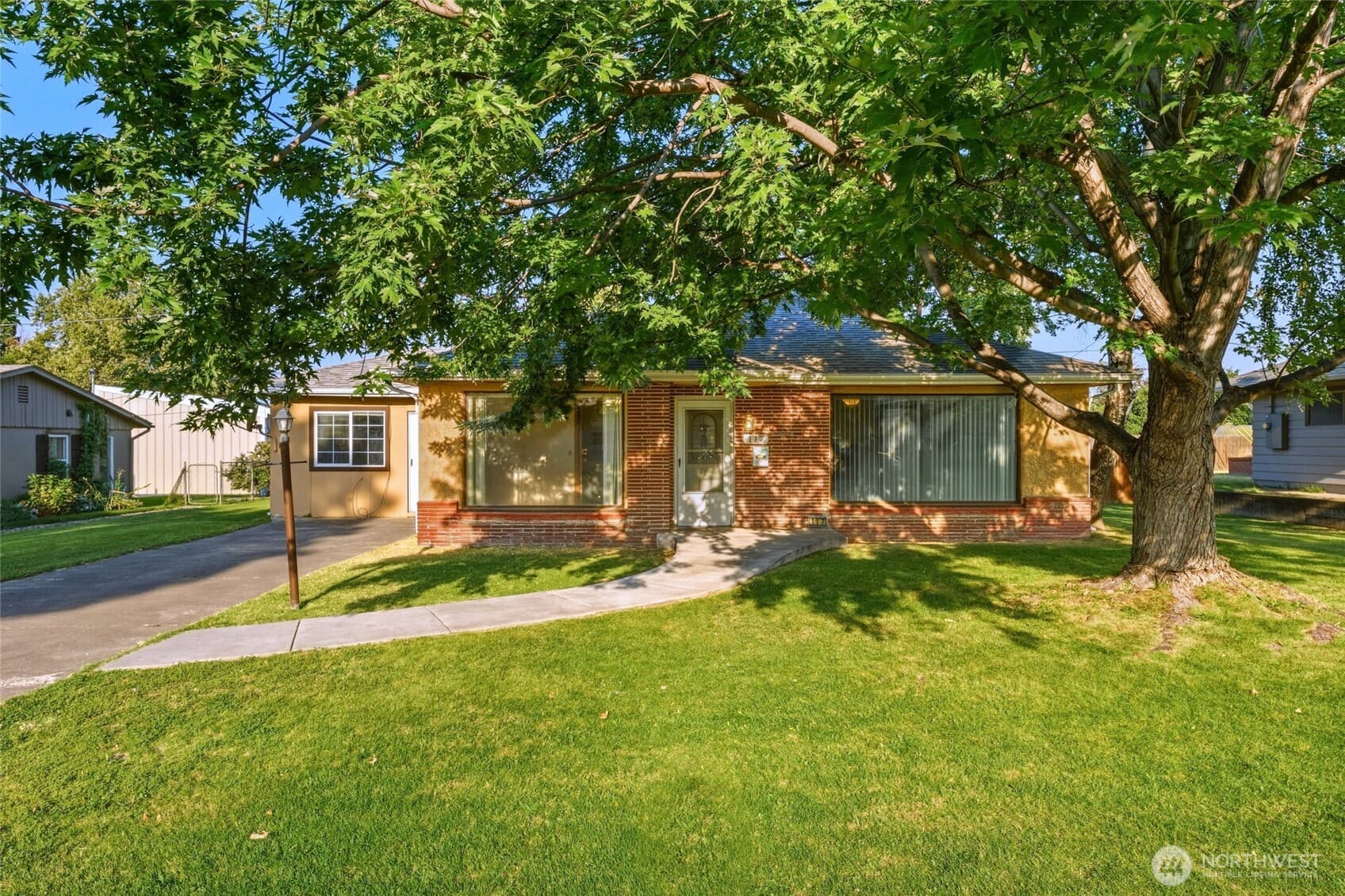 117 Cedar Avenue