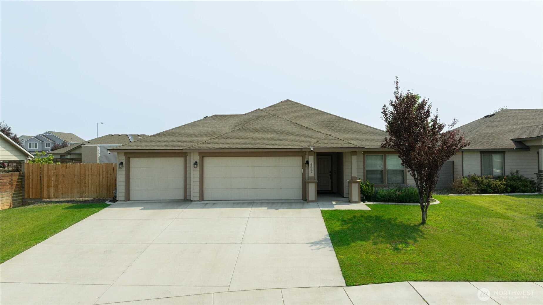 6017 Cotswold Lane
