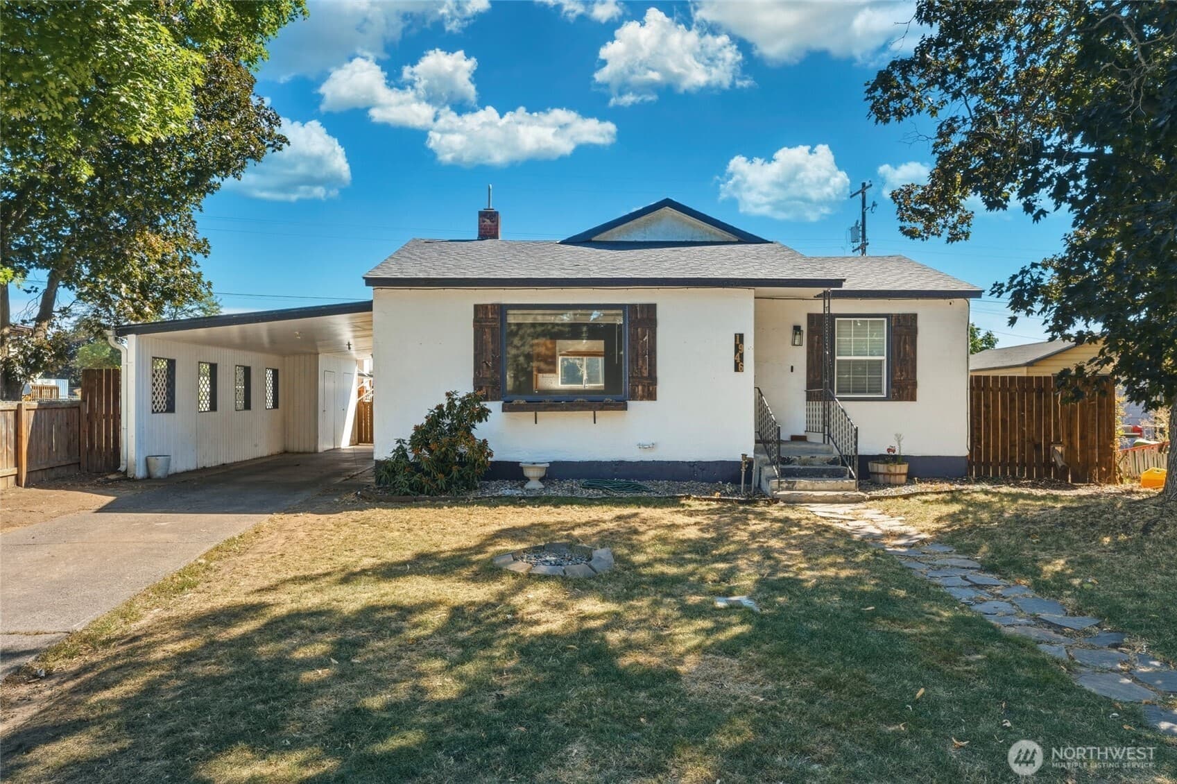 1946 Celestia Drive