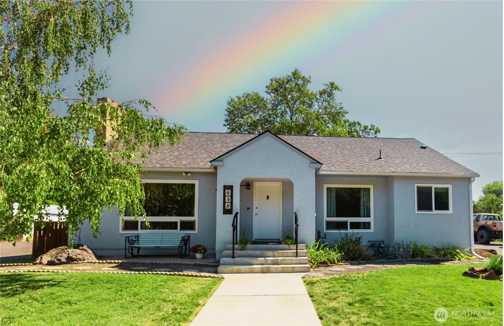 418 Division Street