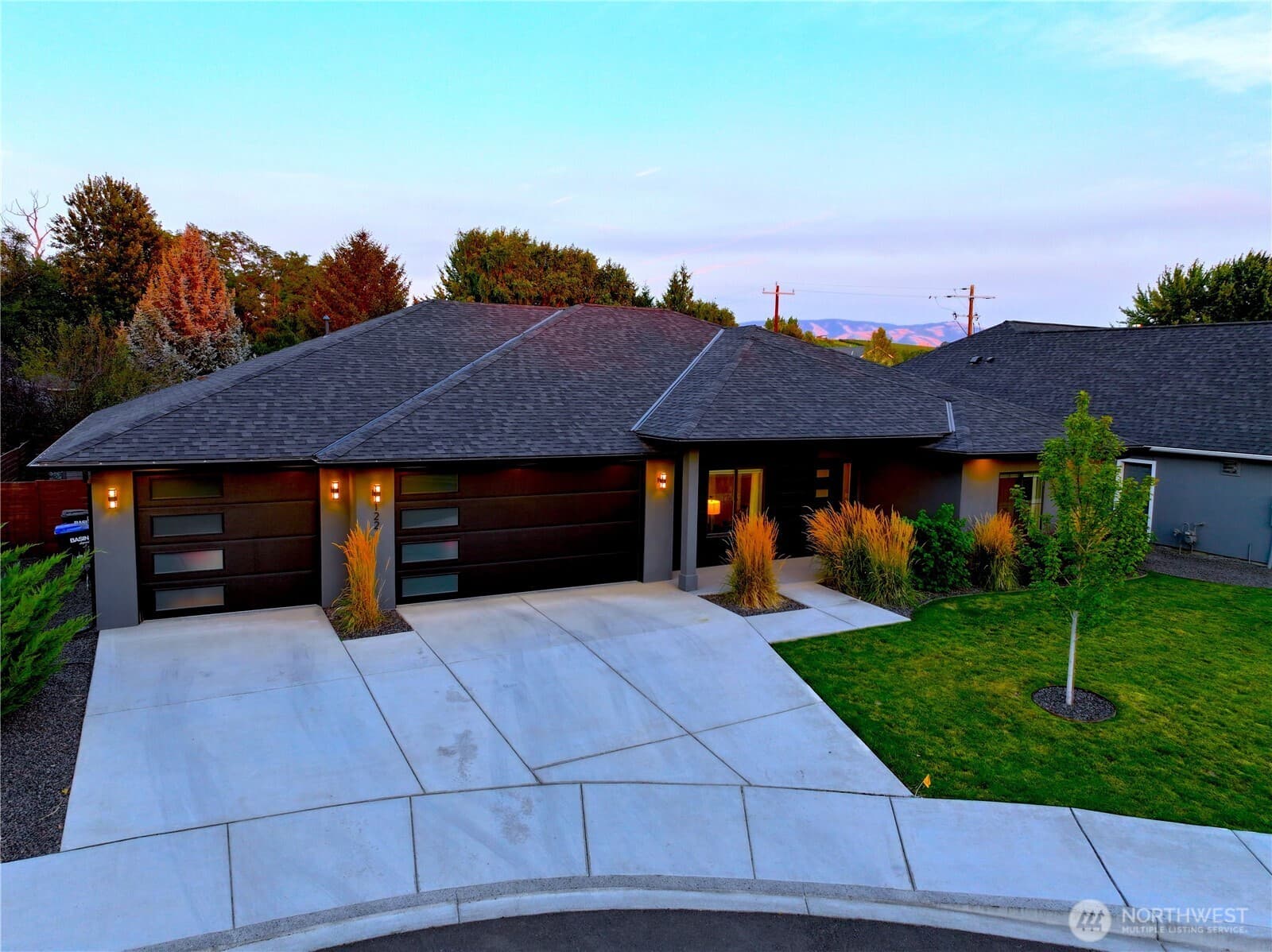 122 Sonoma Place