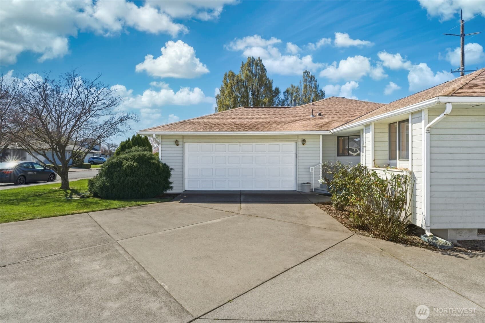 807 Sentry Drive