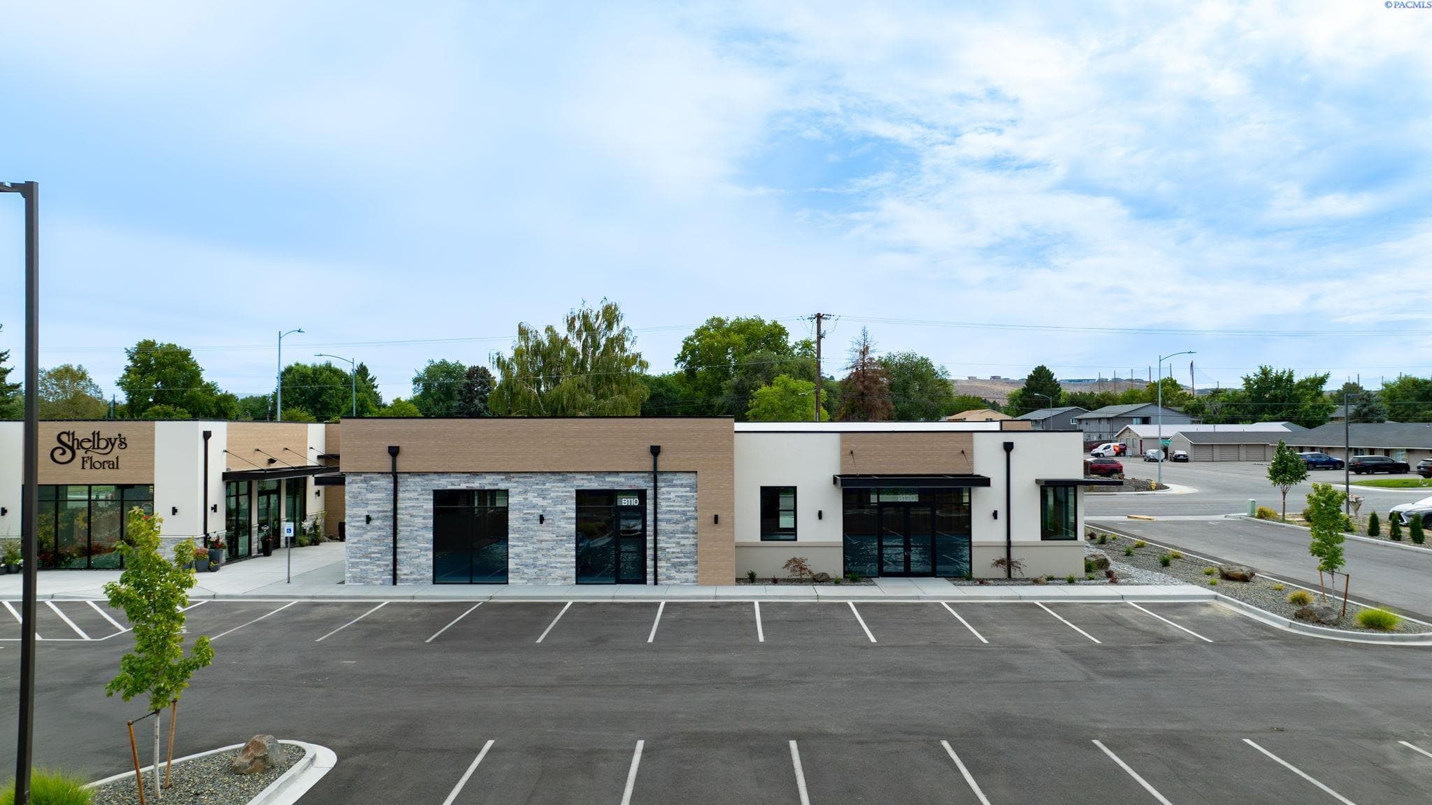 6018 Clearwater