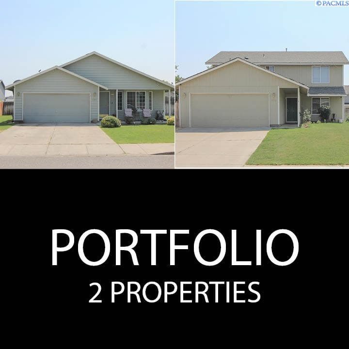 8408 Studebaker Drive