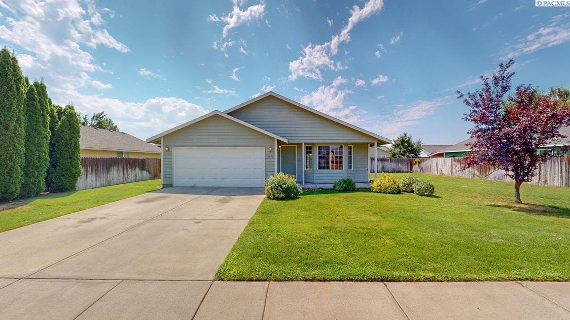 8408 Studebaker Drive — photo 1