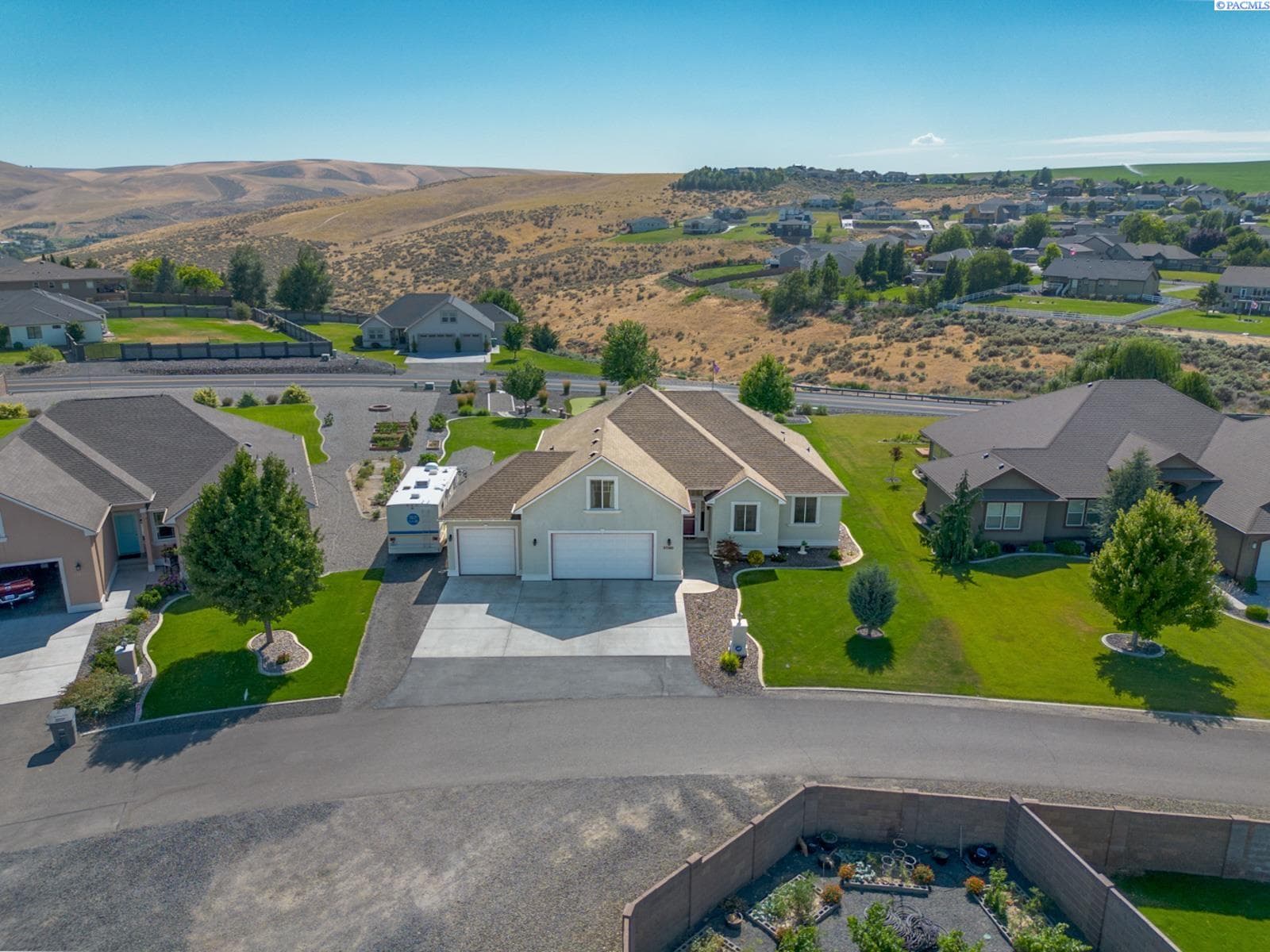 87069 Haven View PR SE