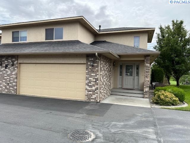 3710 Canyon Lakes Dr