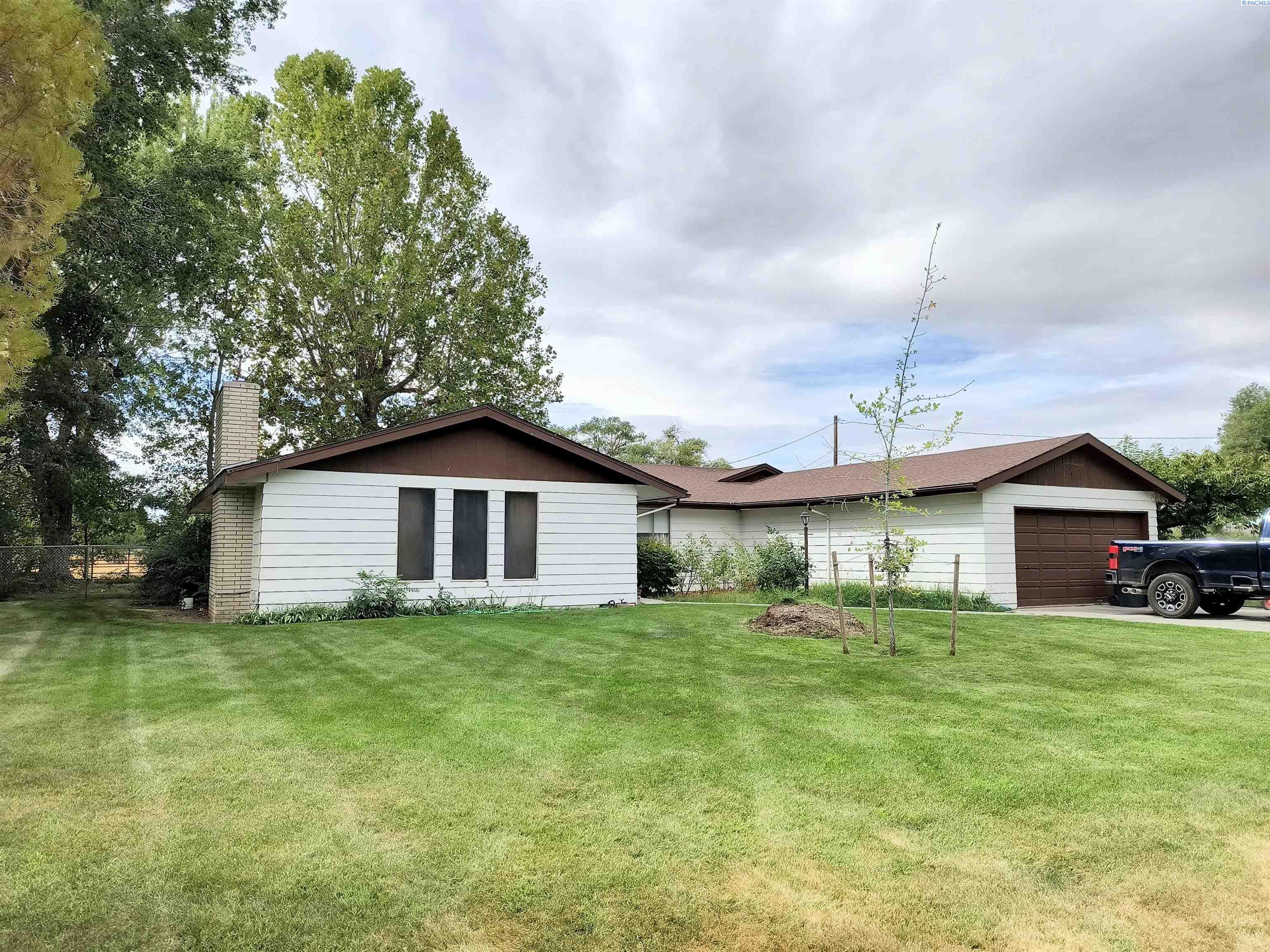 210703 Bryson Brown Rd
