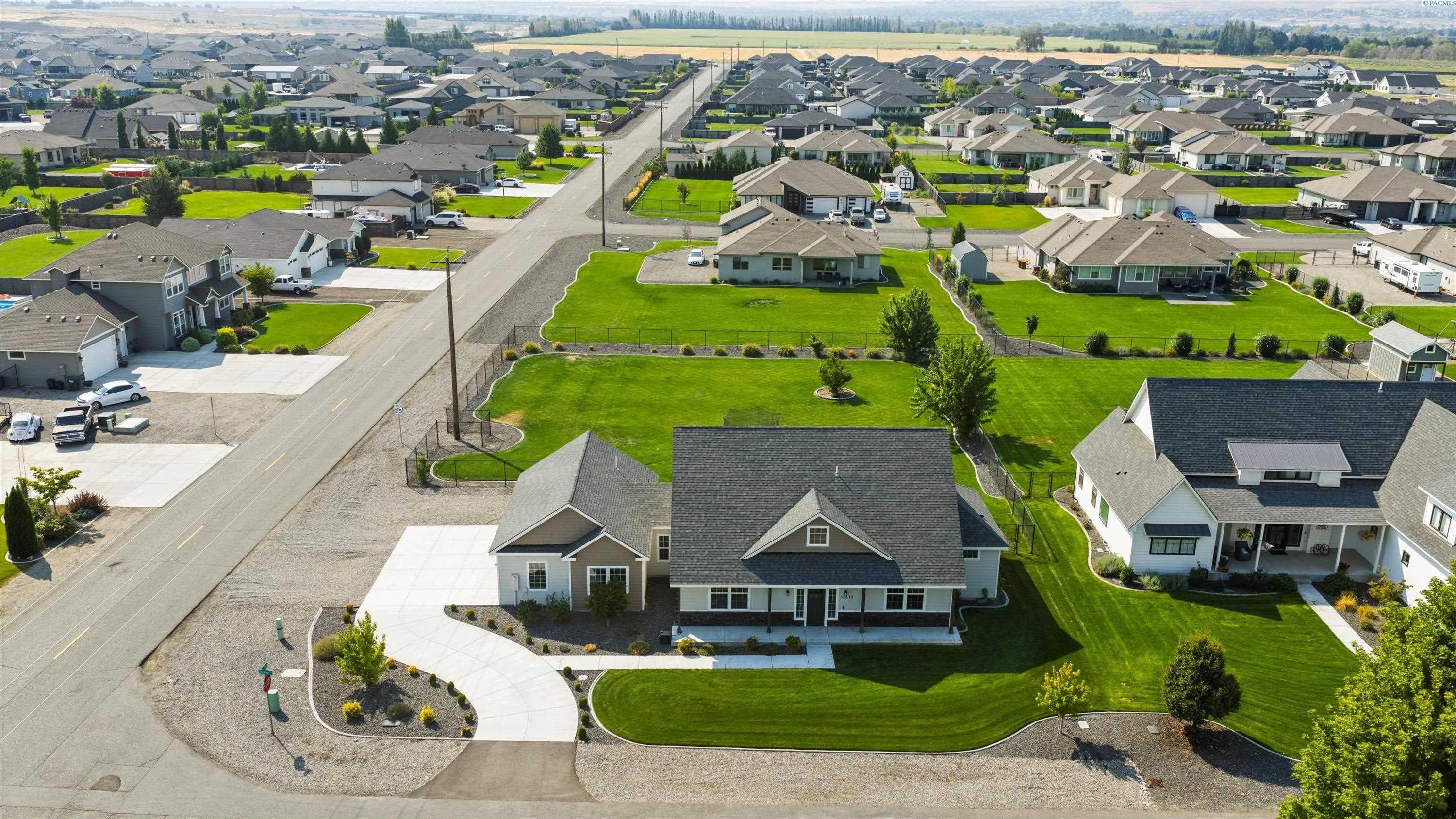 12410 Jayleen Way