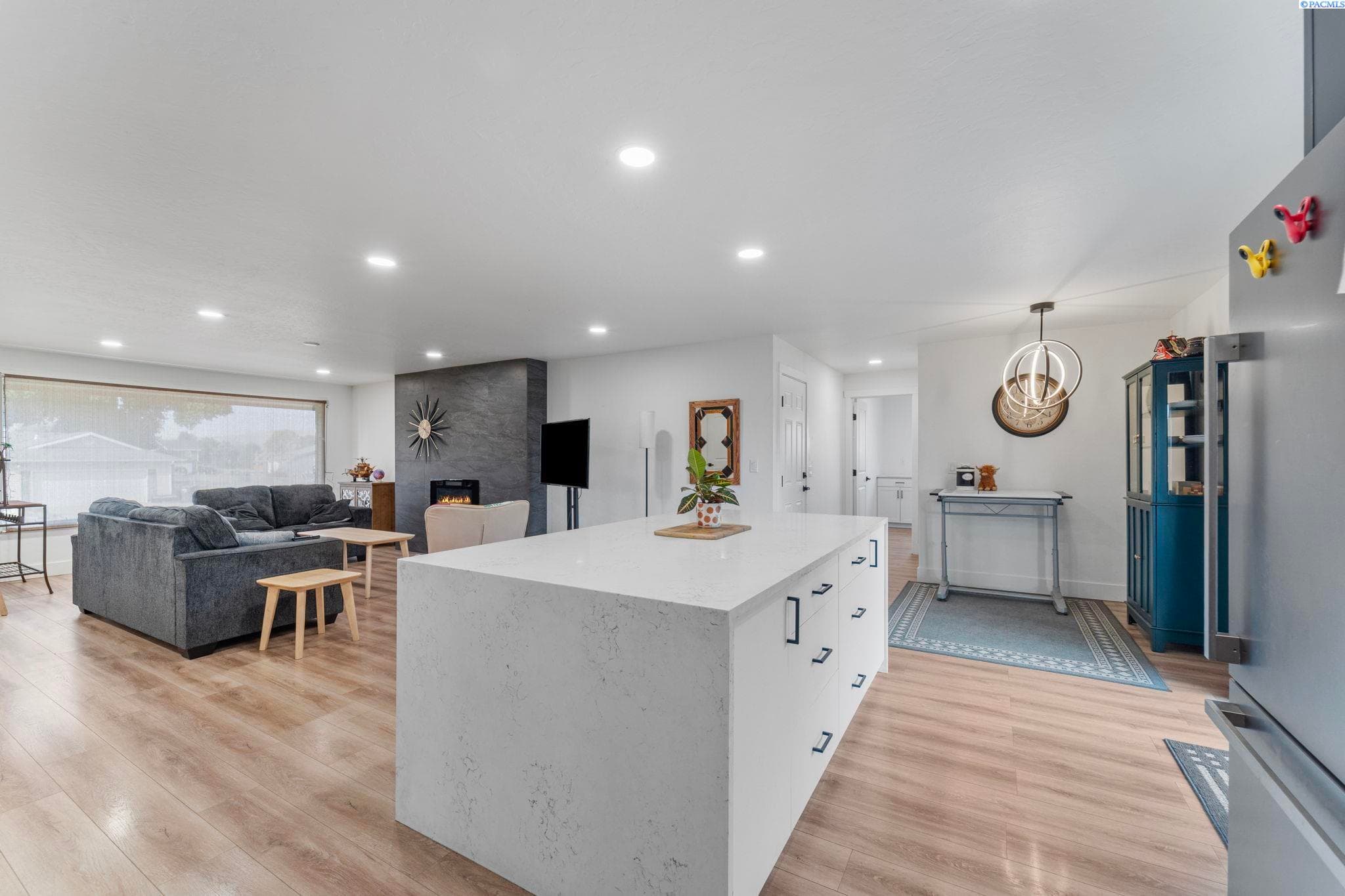 10013 Argent Road