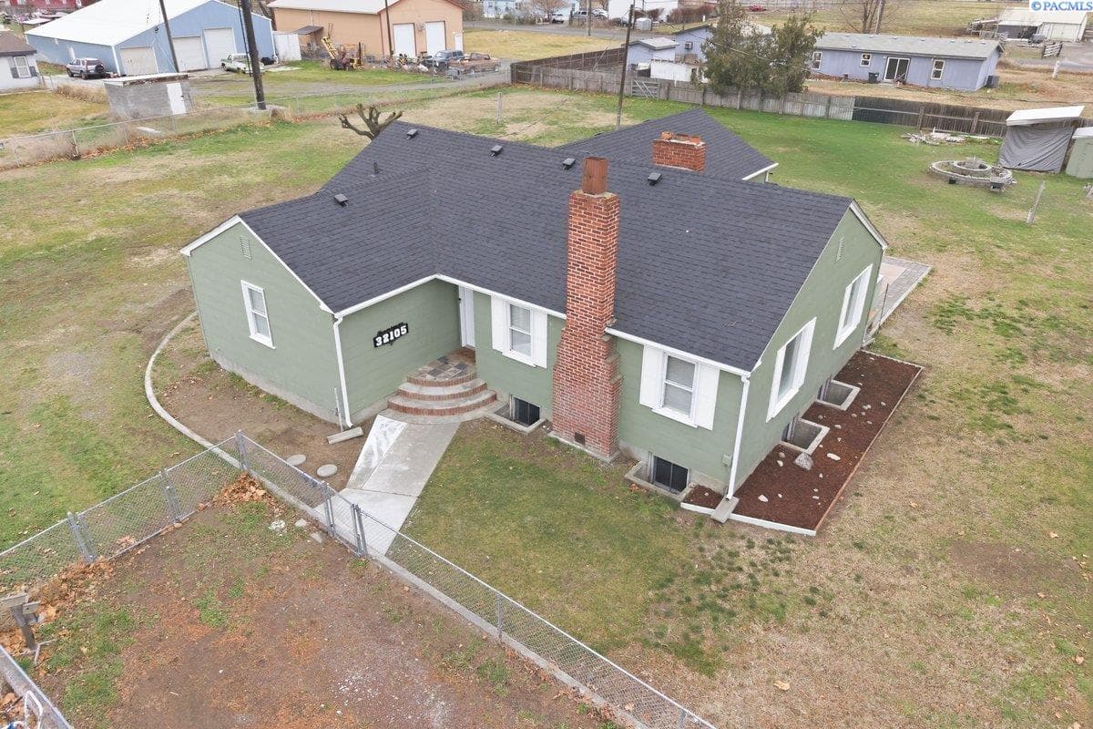 32105 Finley Rd