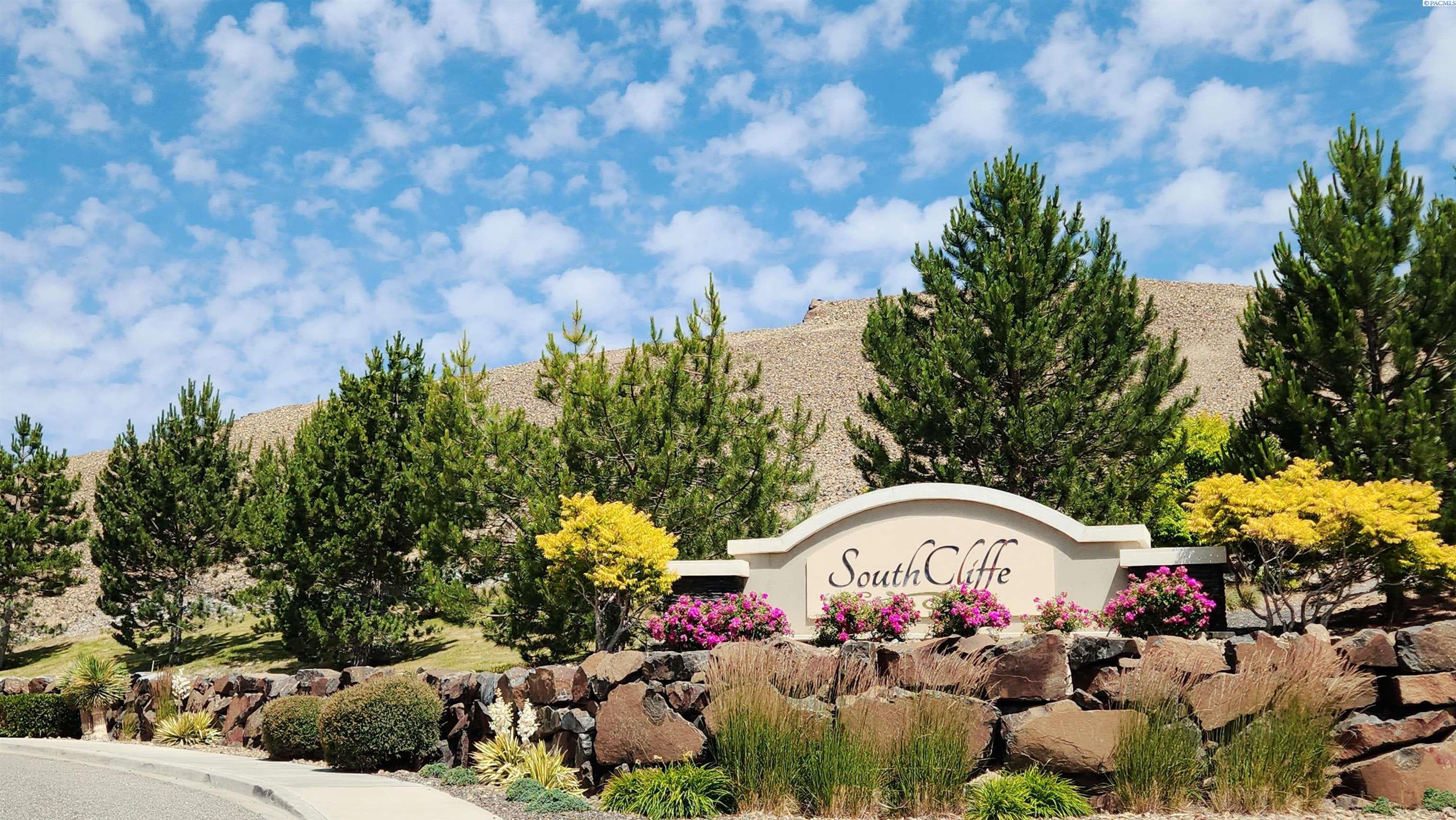 2233 Belfair St (Lot 39 Ph 8)