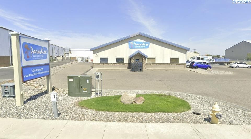 6202 Deschutes Ave.