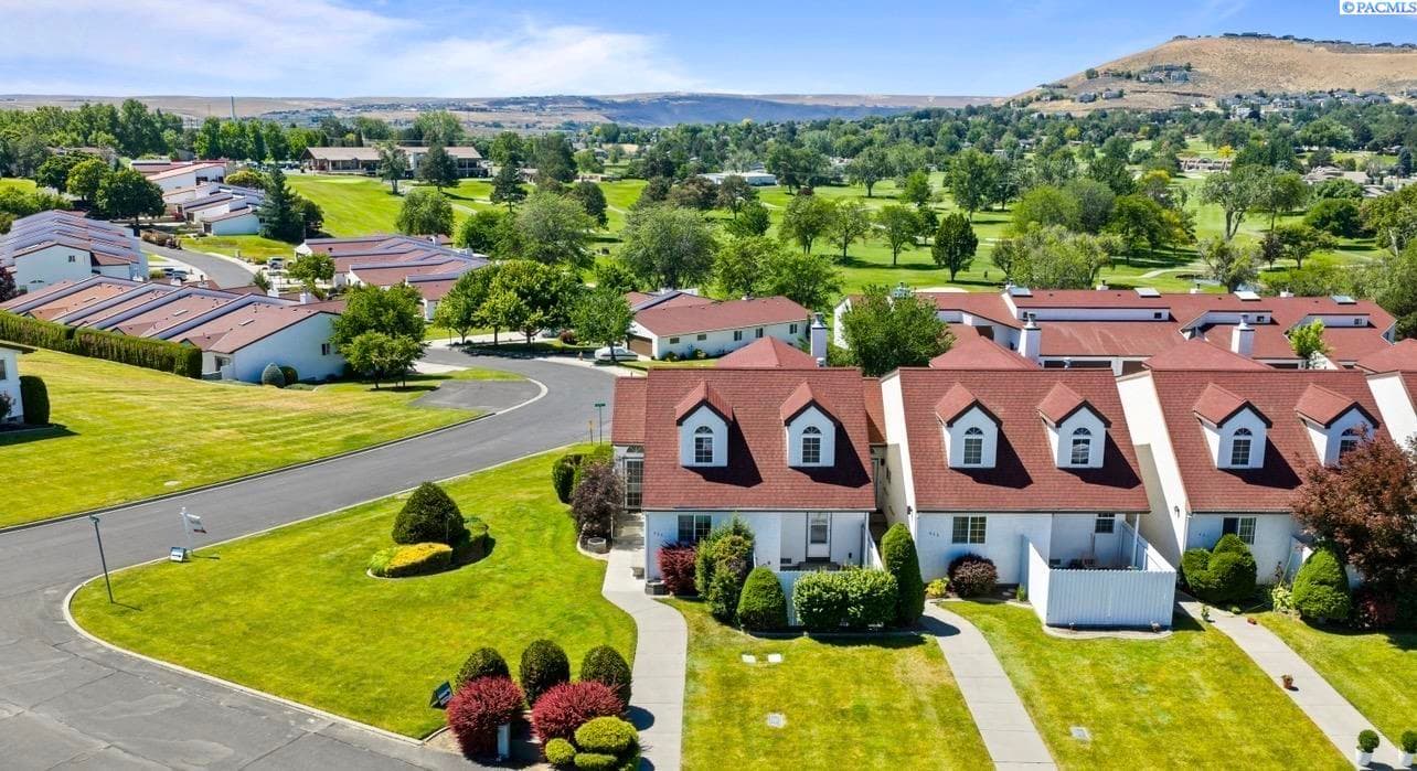 435 Nicklaus Ct.