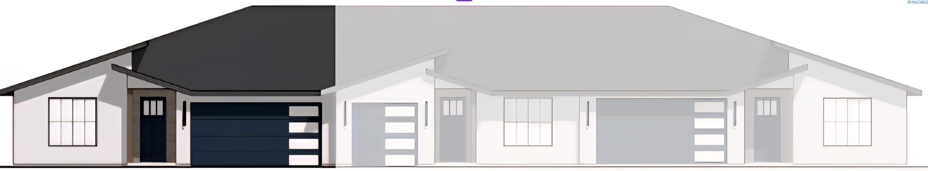1133 Fairhaven Loop