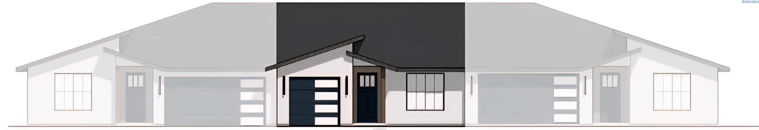 1129 Fairhaven Loop