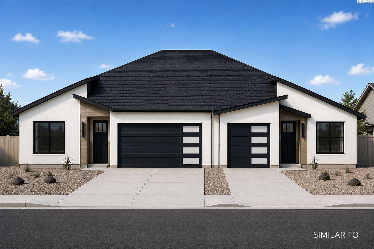 1126 Fairhaven Loop