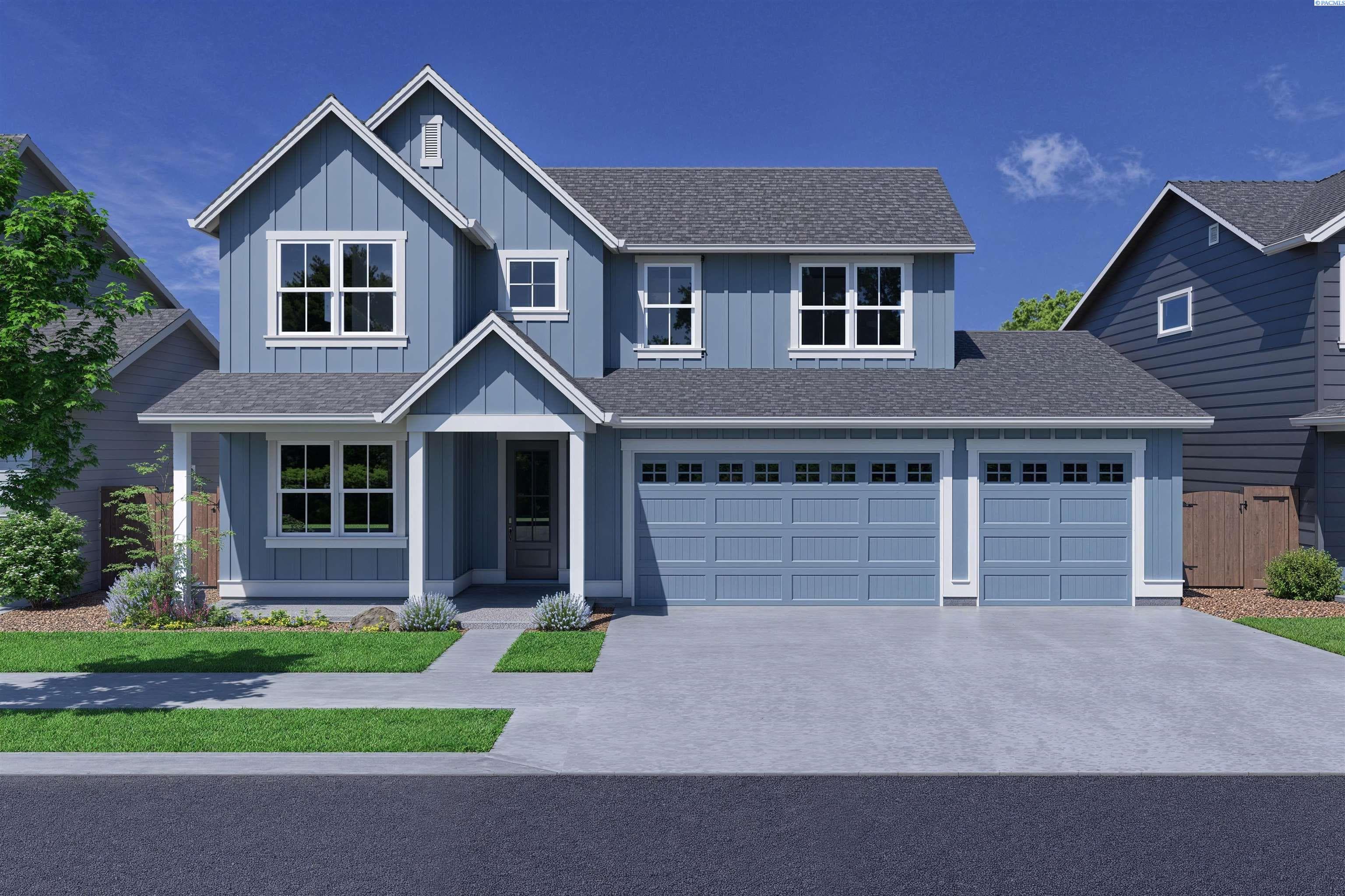 5616 Road 122 — photo 1