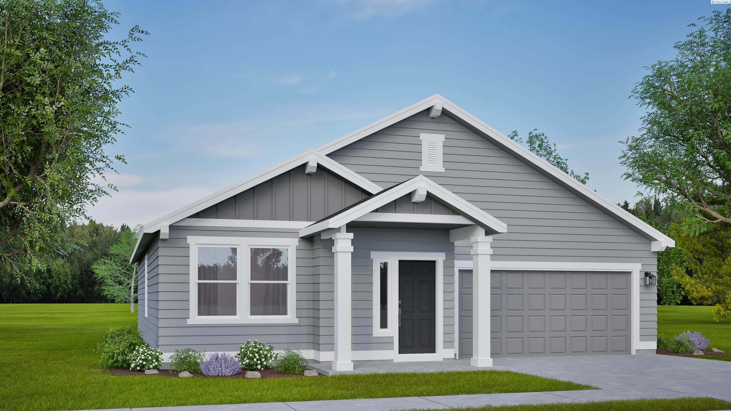 6609 Road 52
