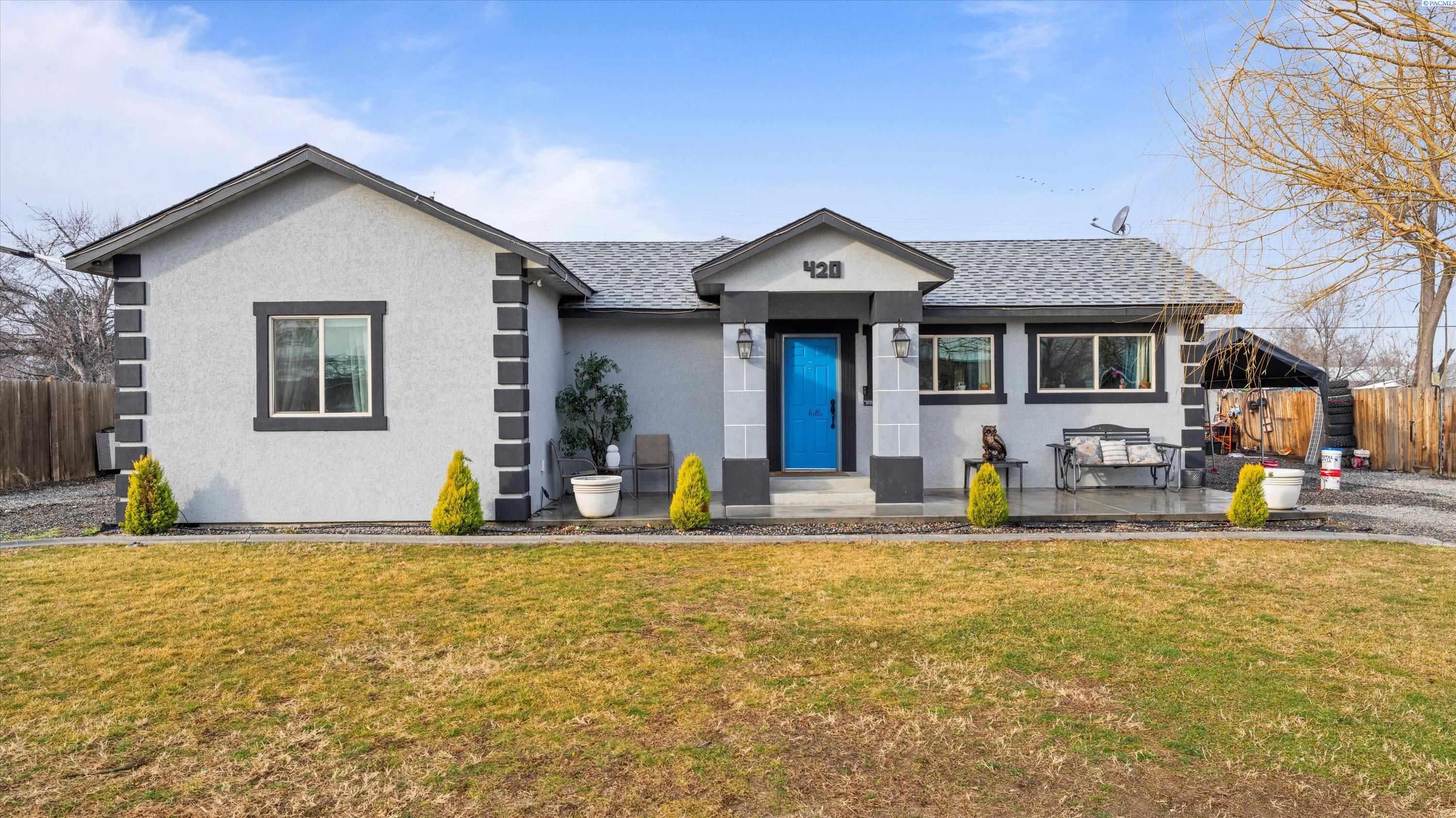 420 Edison Pl