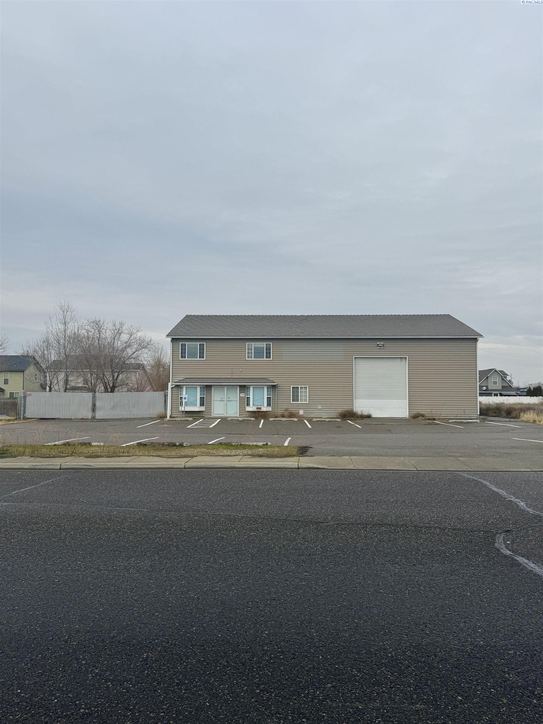 1310 Road 36