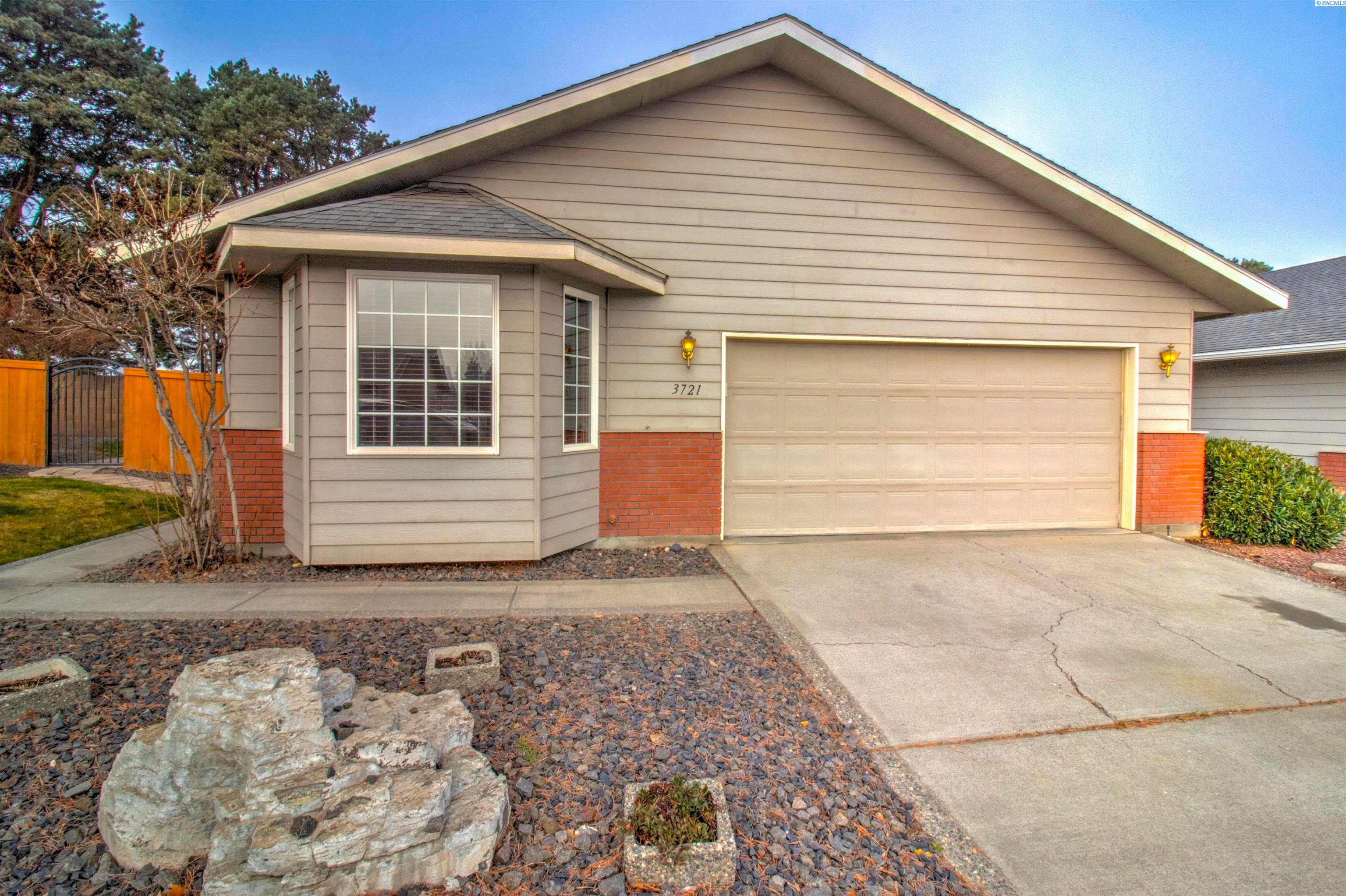 3721 29th Ct