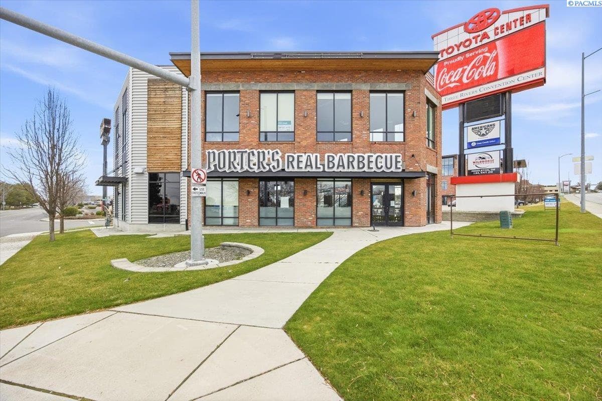 1022 Columbia Center Blvd