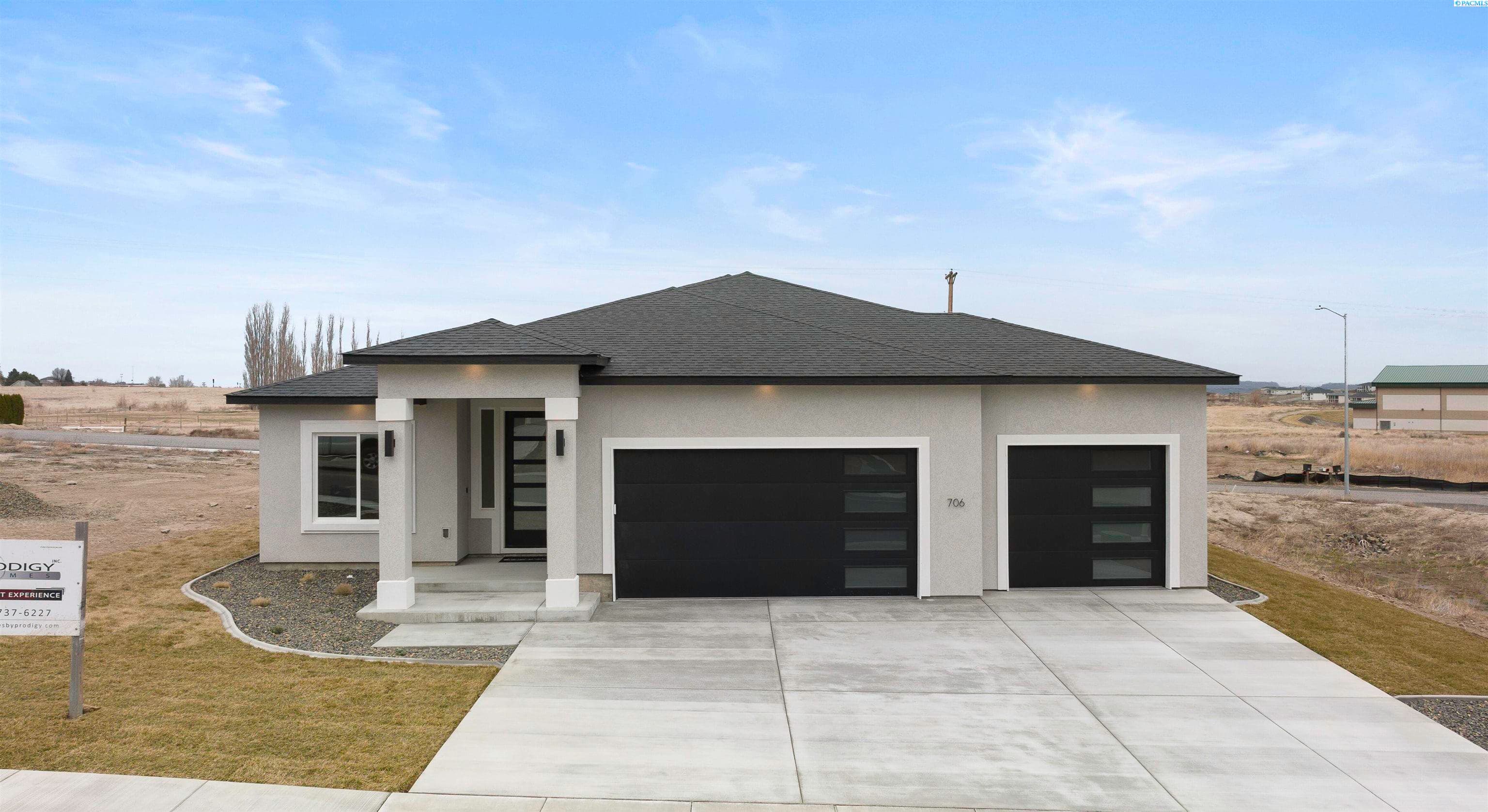 1068 Florida Loop