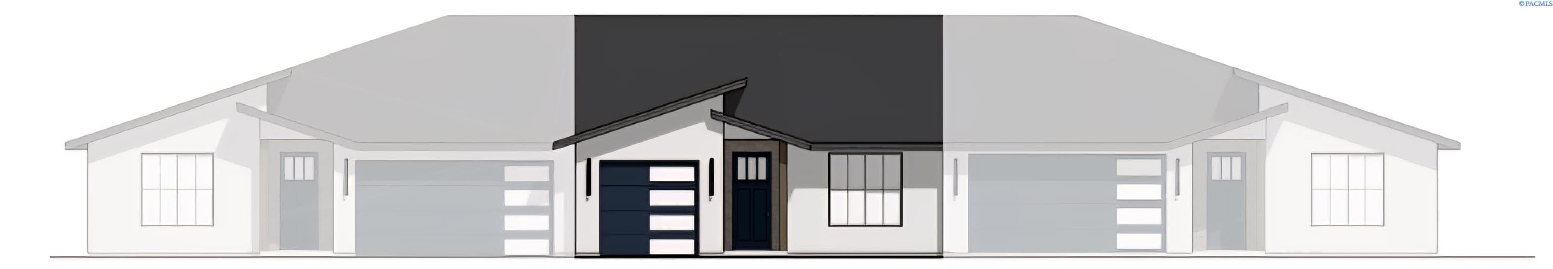 1141 Fairhaven Loop