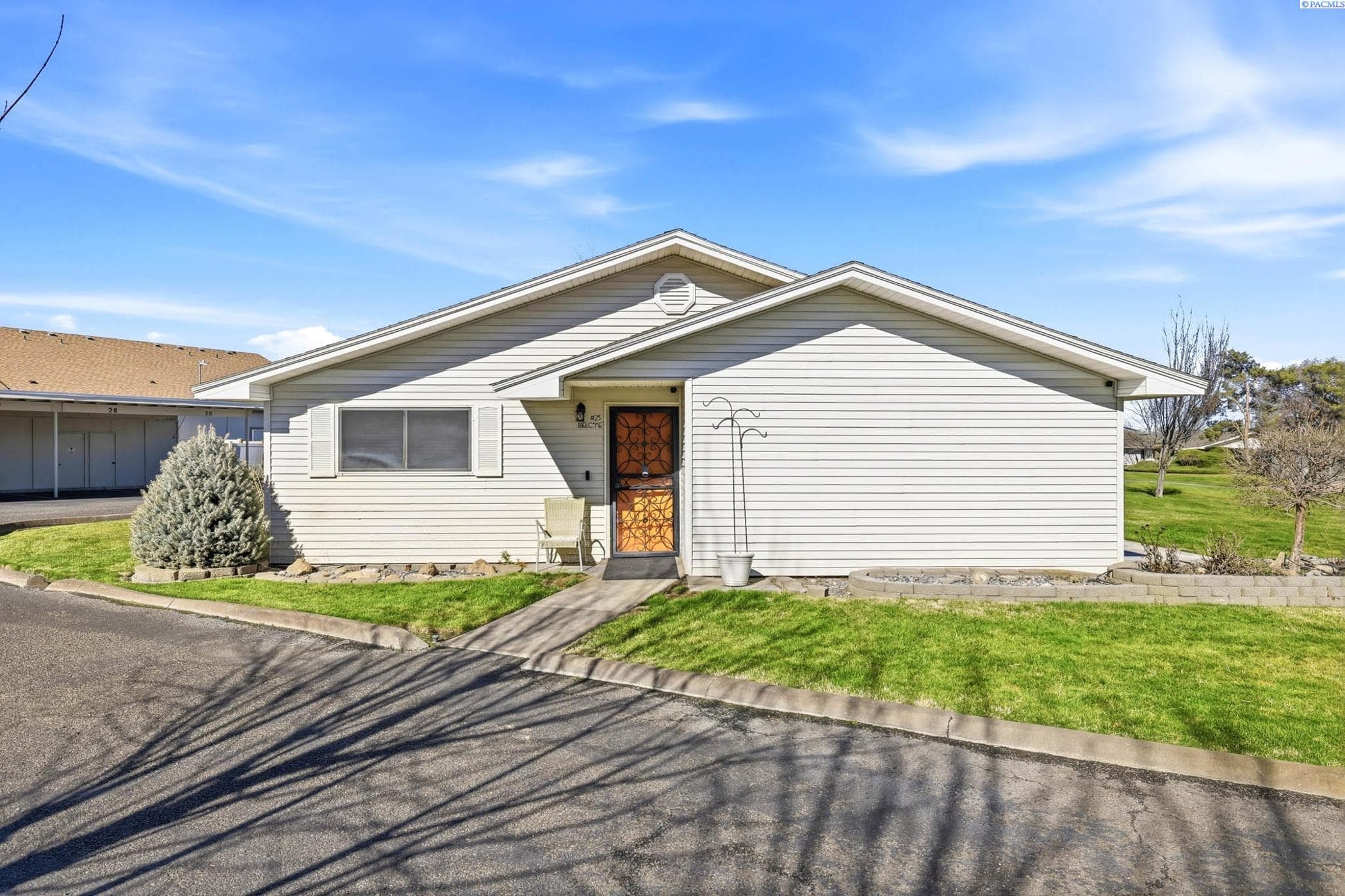 4203 Kennewick Ave