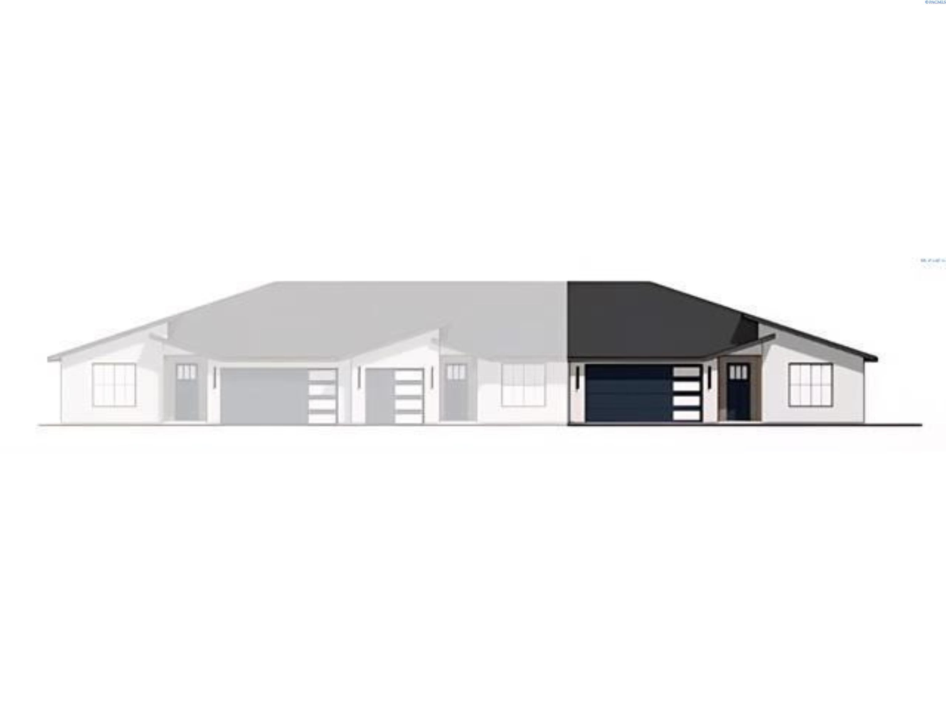 1149 Fairhaven Loop
