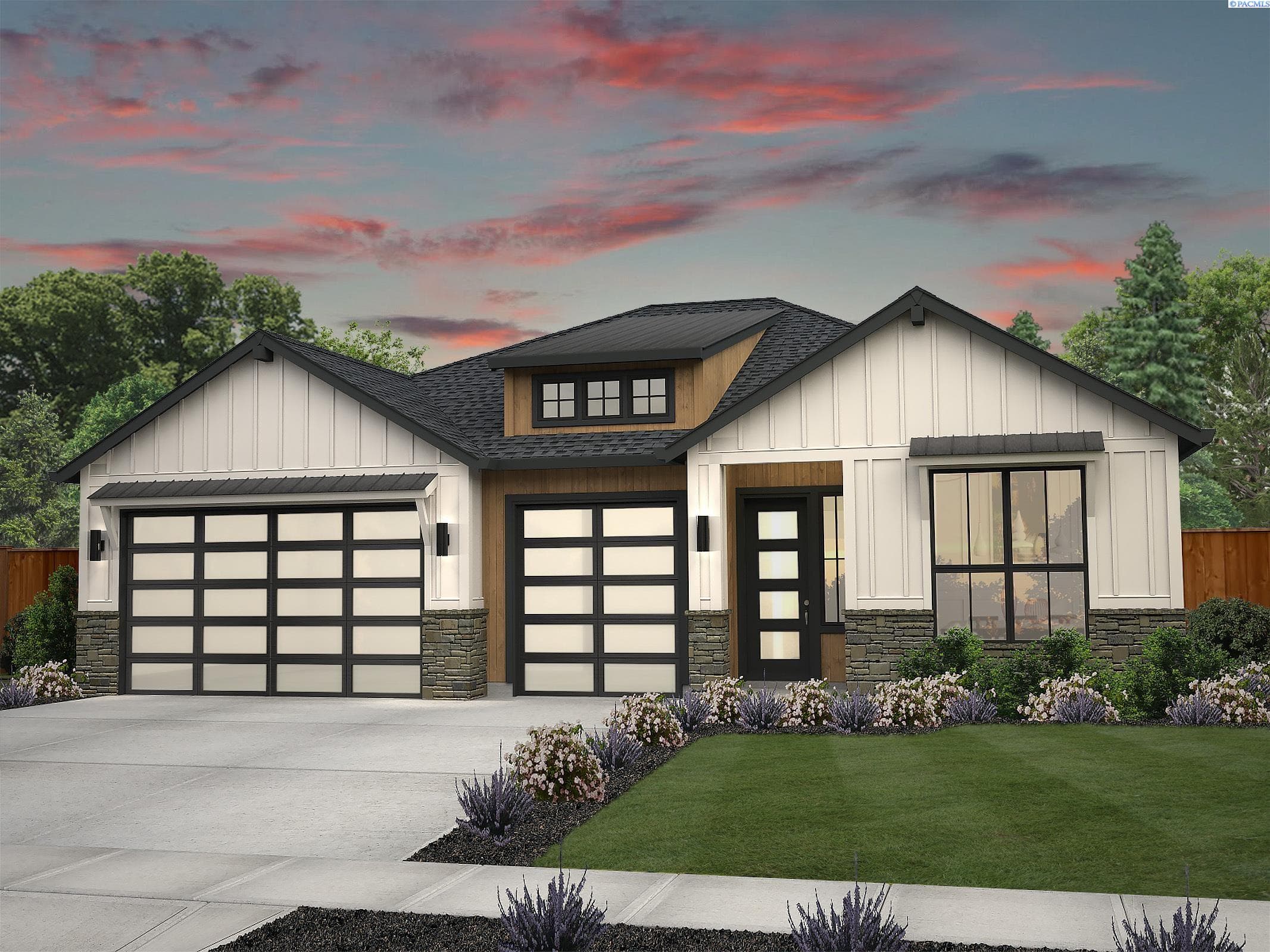 12700 Blackfoot Dr
