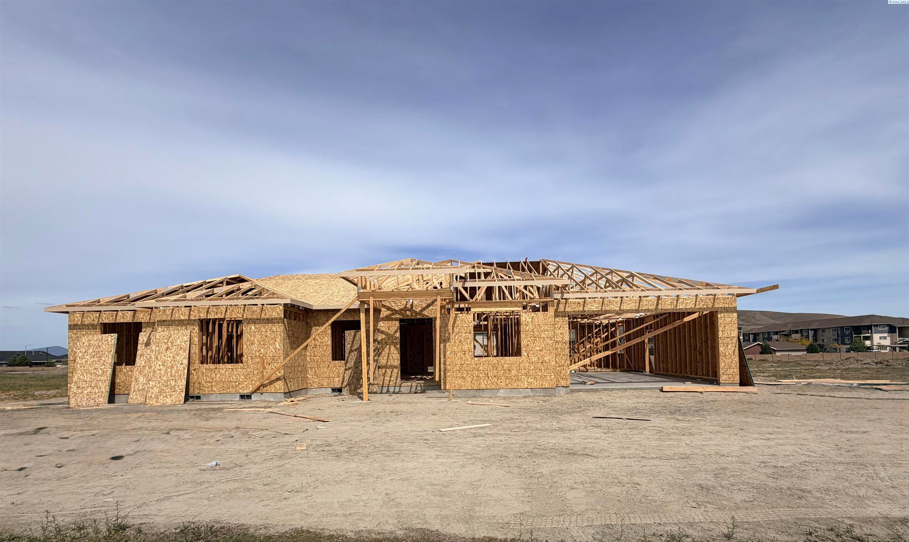 8130 Harvest Ridge Loop