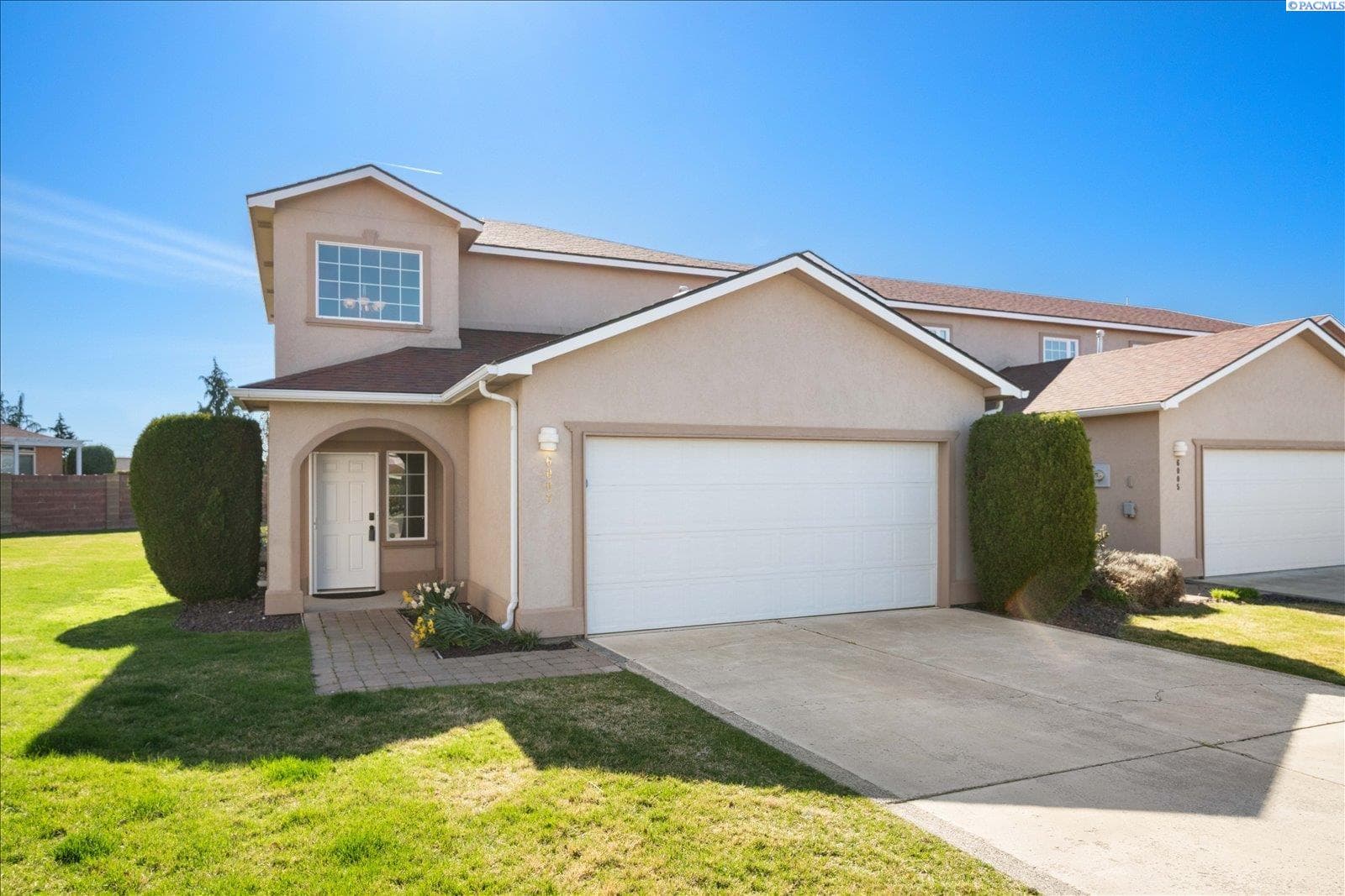 6007 Mia Ln