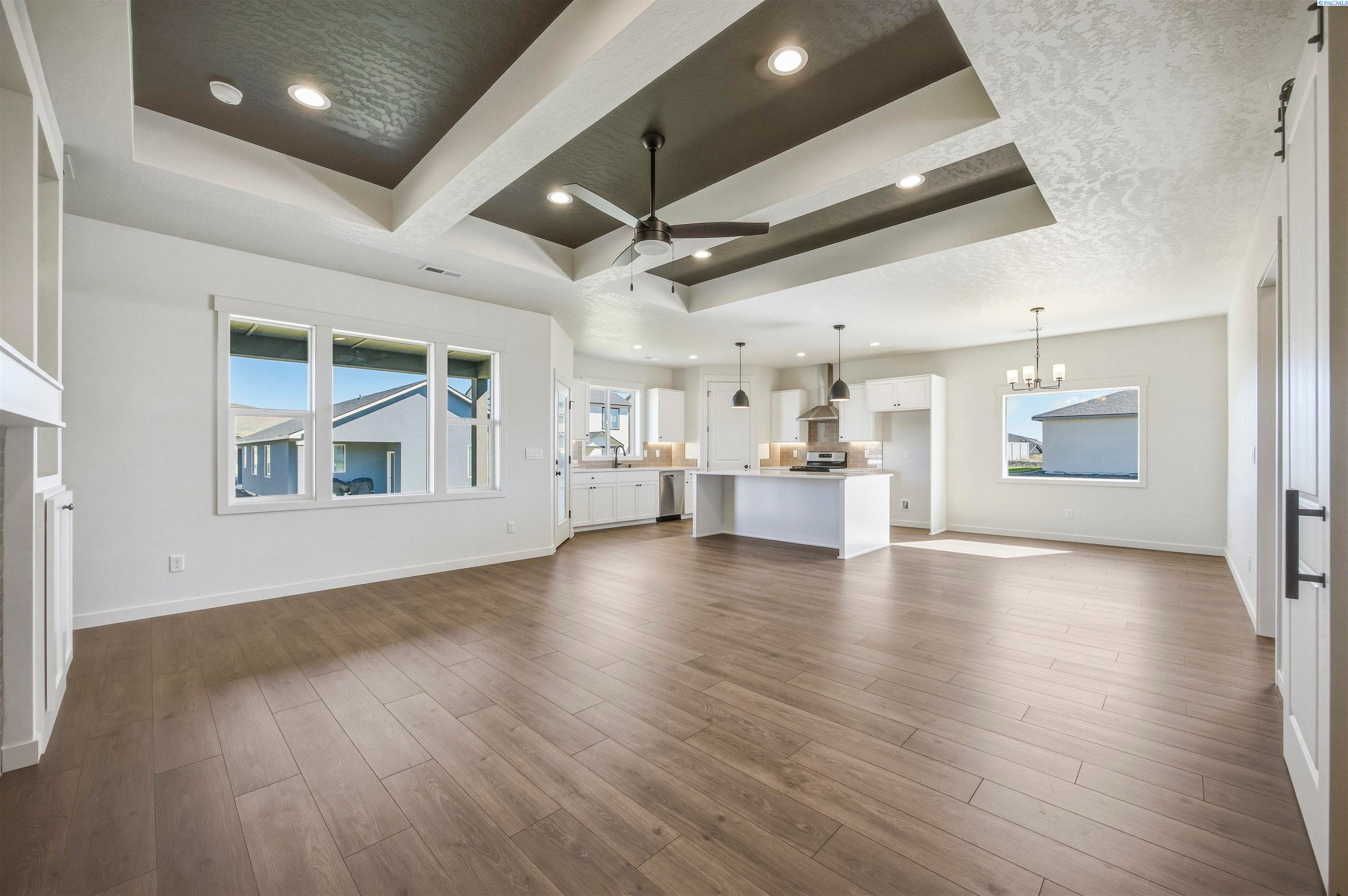 3574 Morningside Parkway