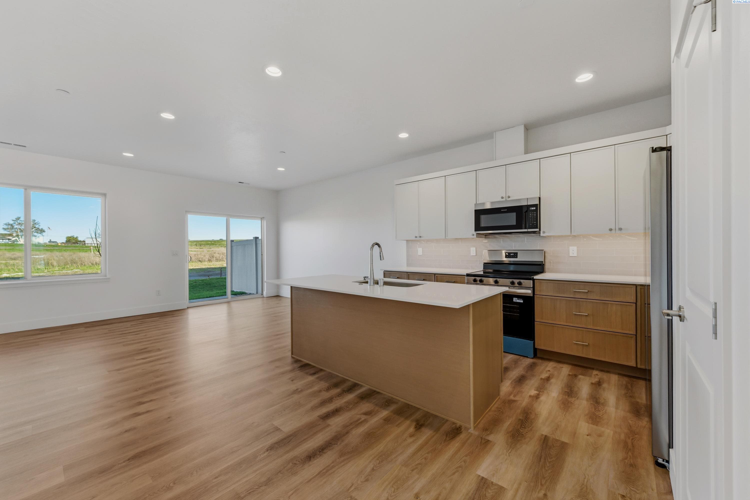 4513 Road 114