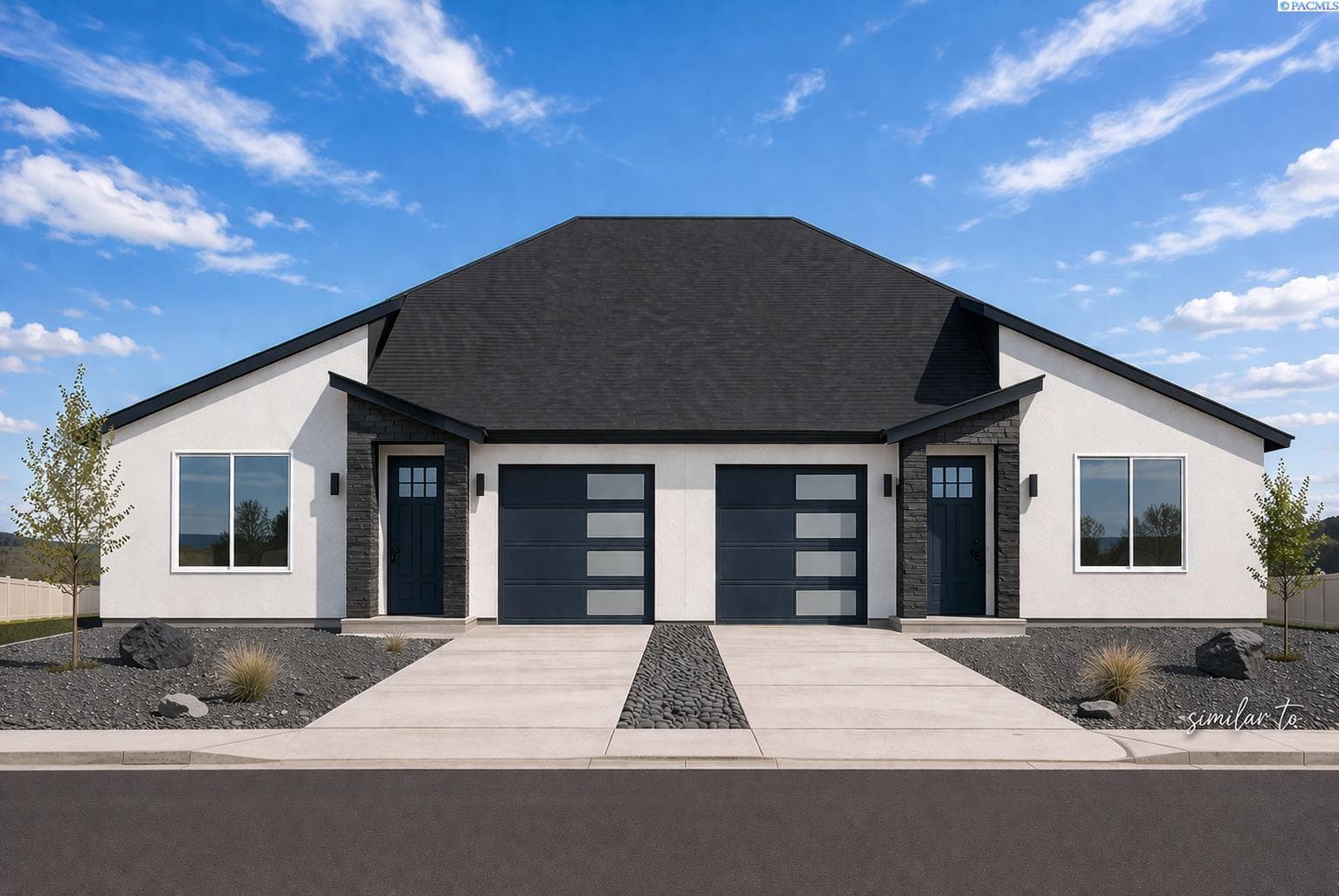 1142 Fairhaven Loop