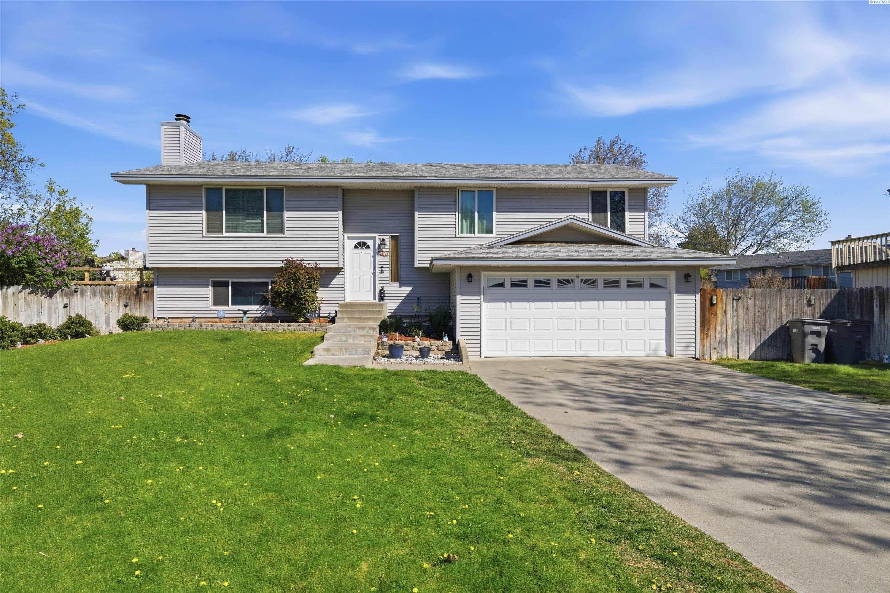 8130 Entiat Pl