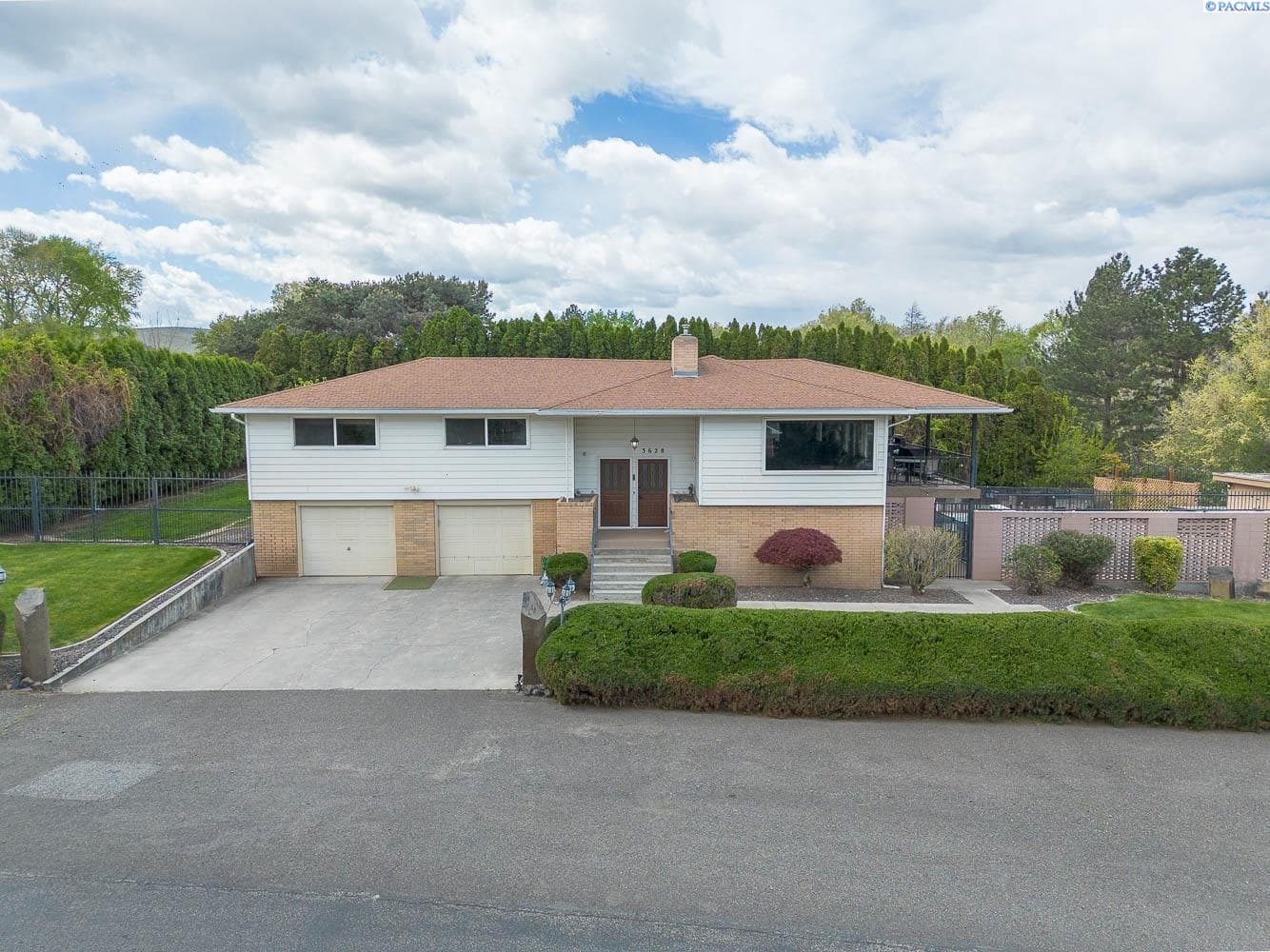 3628 Date Street
