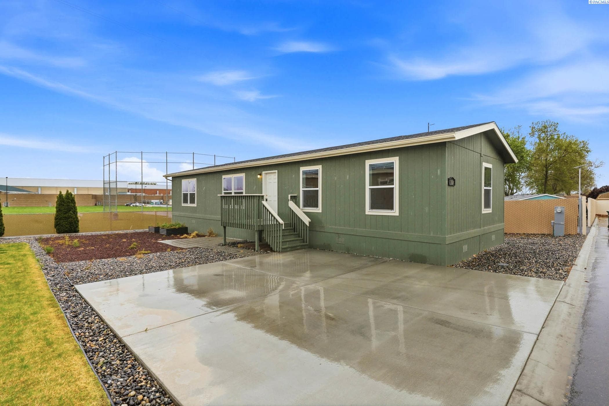 3517 Road 84 Unit 110c