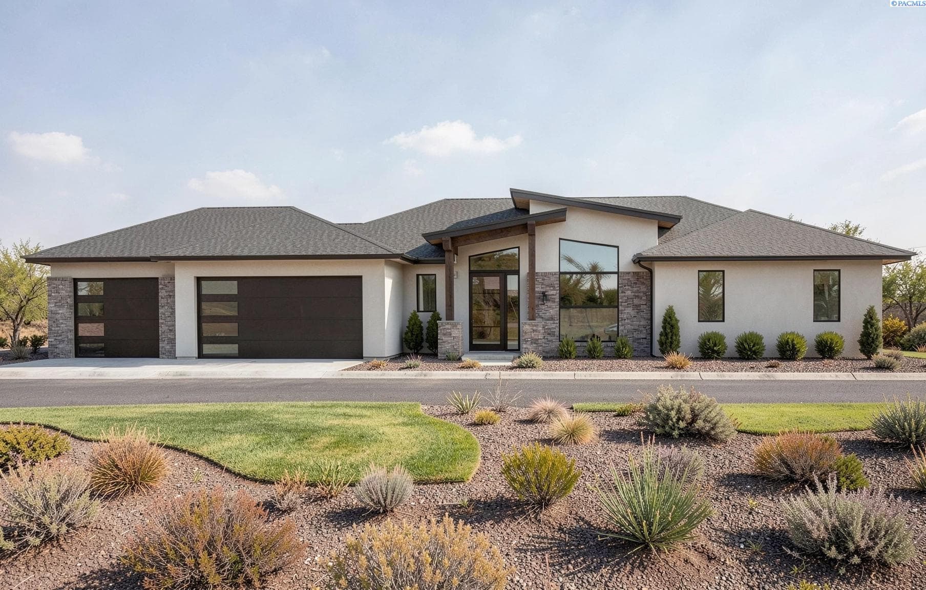 1013 Sagebluff Lane