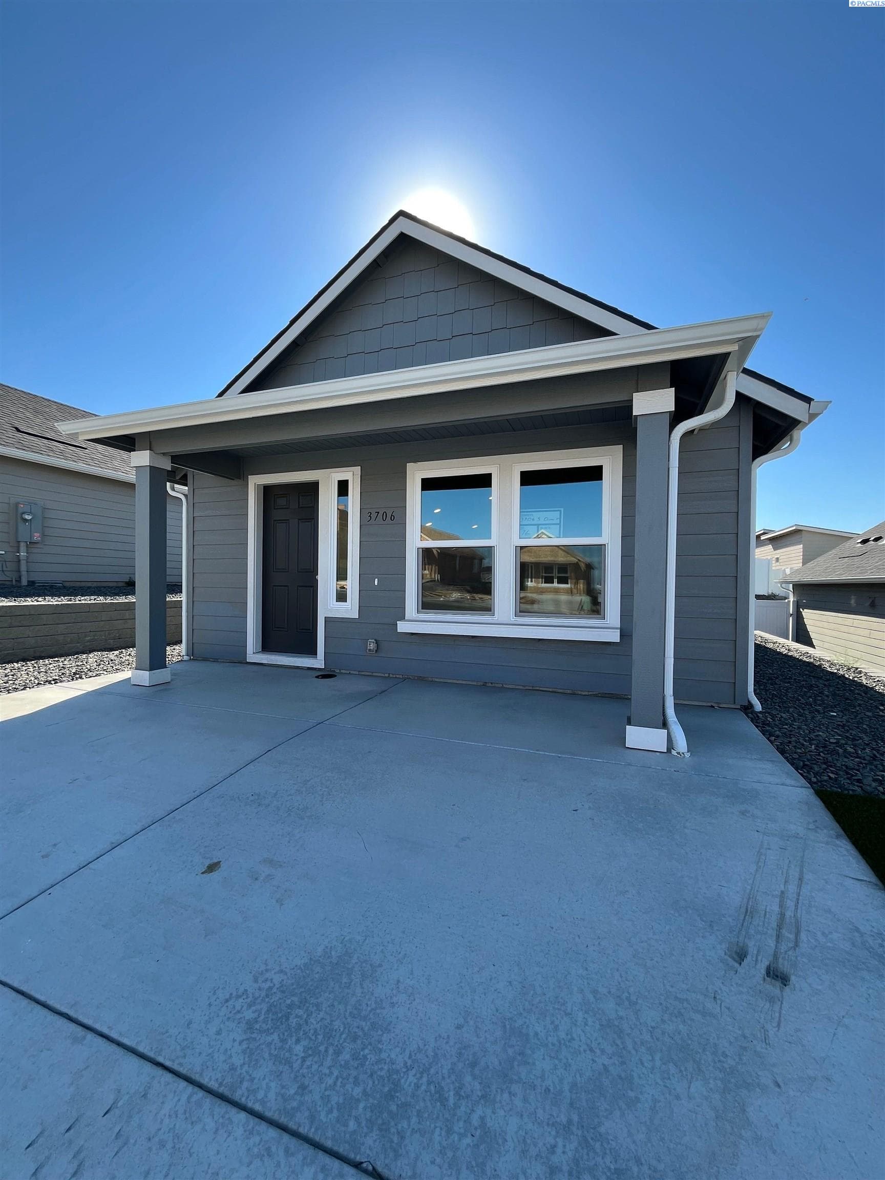 3706 Quay Street — photo 1