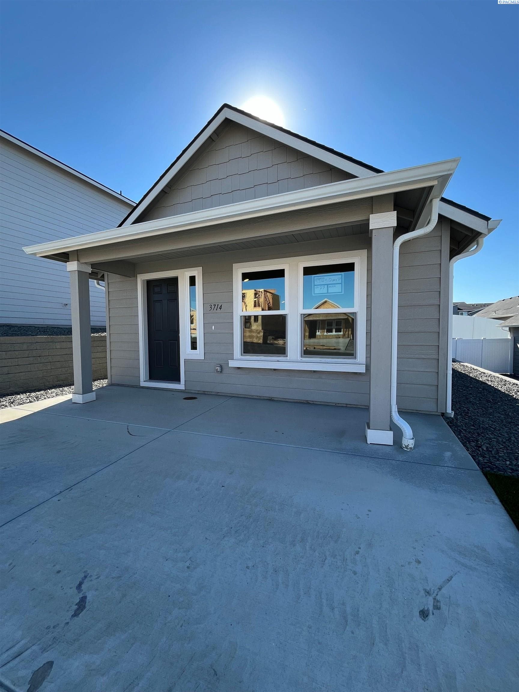 3714 Quay Street — photo 1